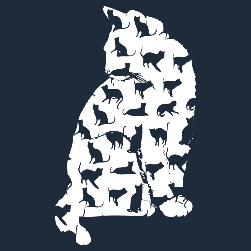 chat chat chat chat chat chatte minette chatte chatte minette