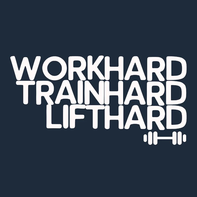 Devis de remise en forme