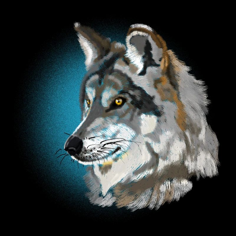 Loup