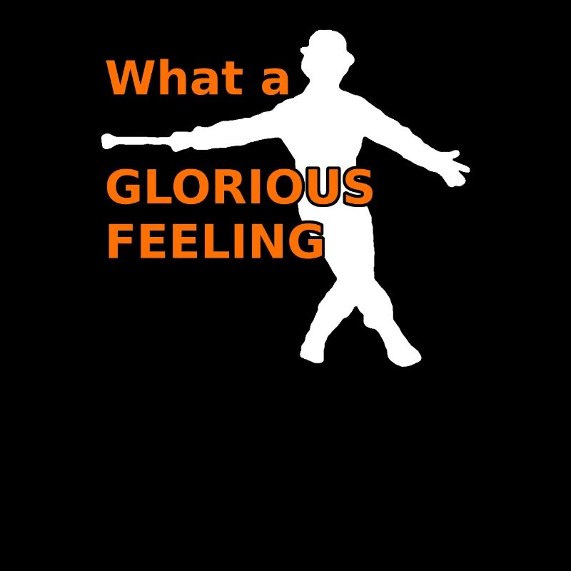 CWO Dancing Alex