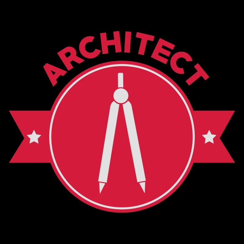 Architect / Architecture / Architekt / Architecte