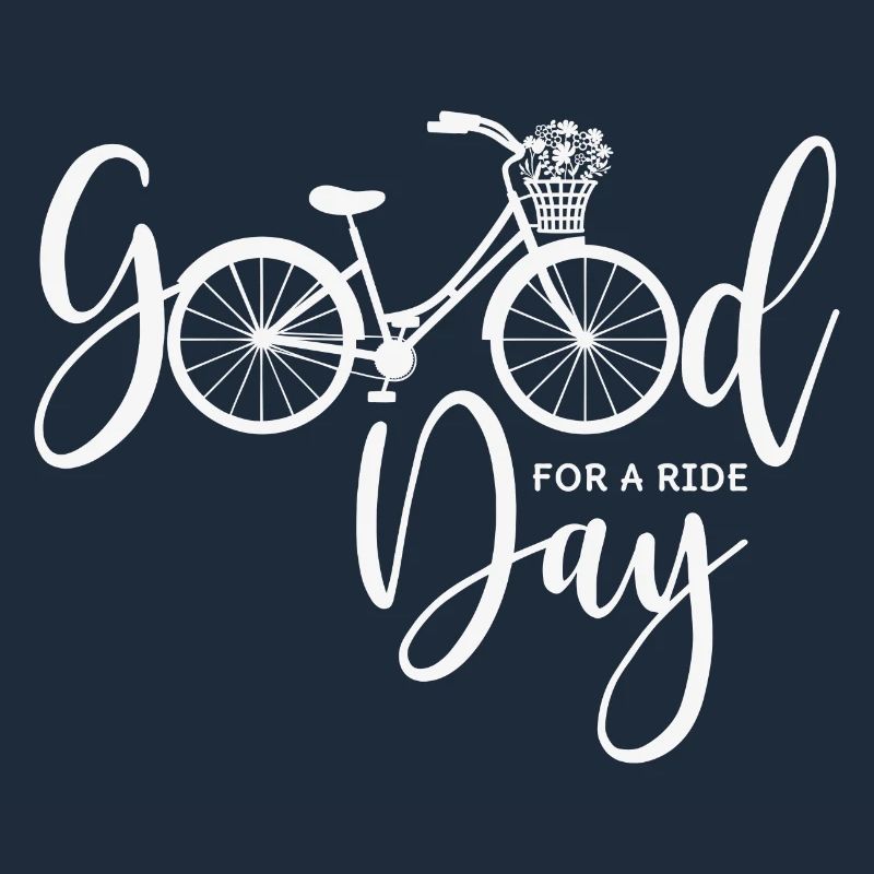 Bicyclette