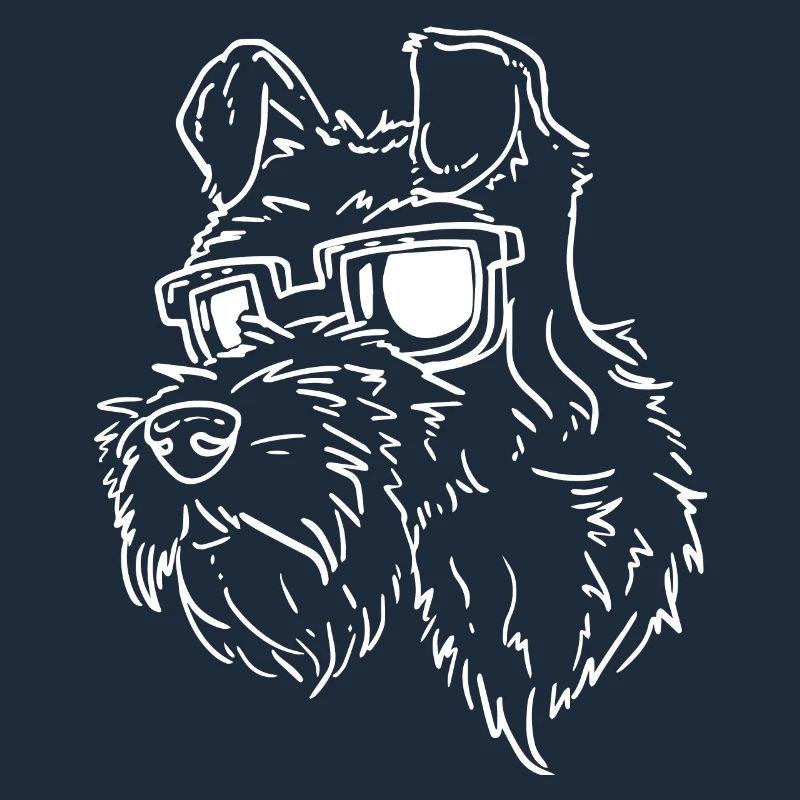 Schnauzer