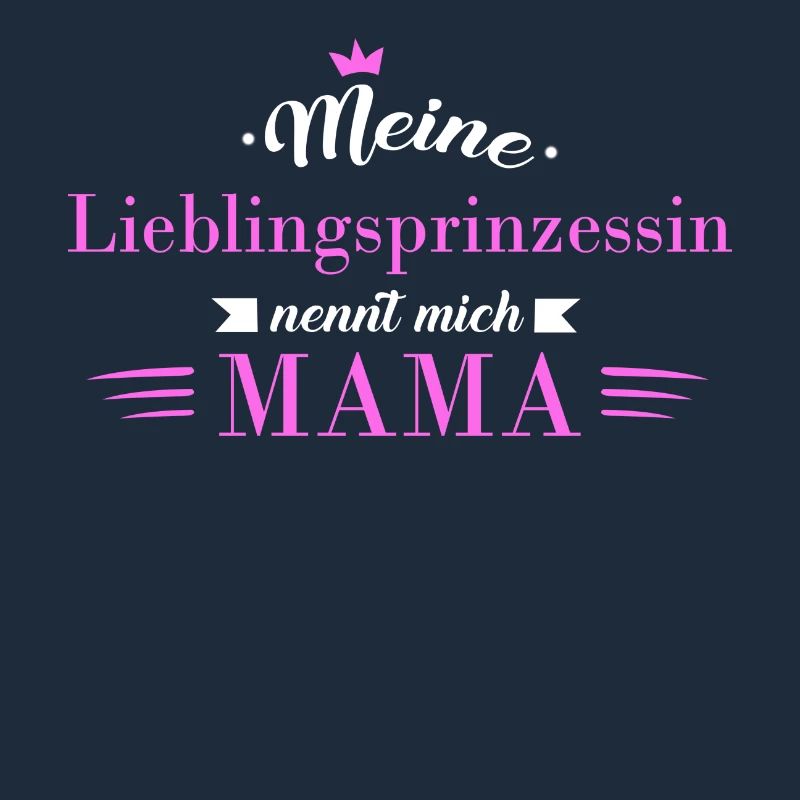 Mutter und Tochter Muttertag Mutterliebe Töchter