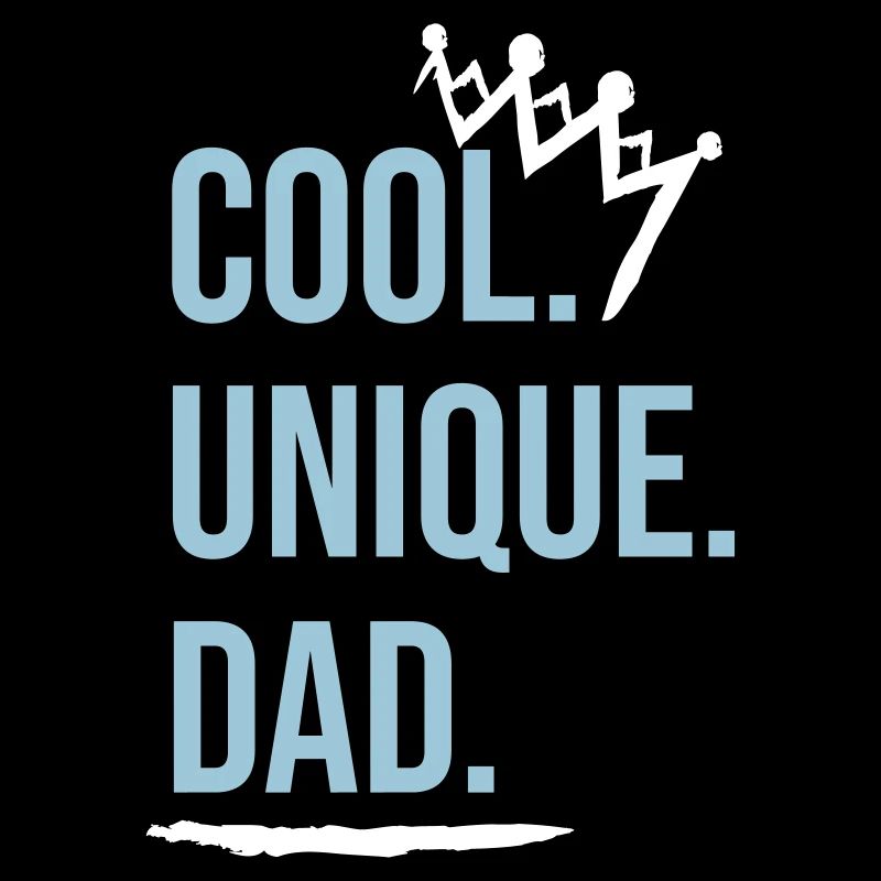 Papa cool