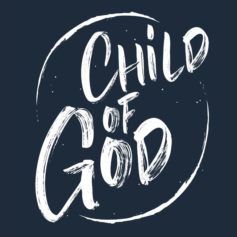 Child of God