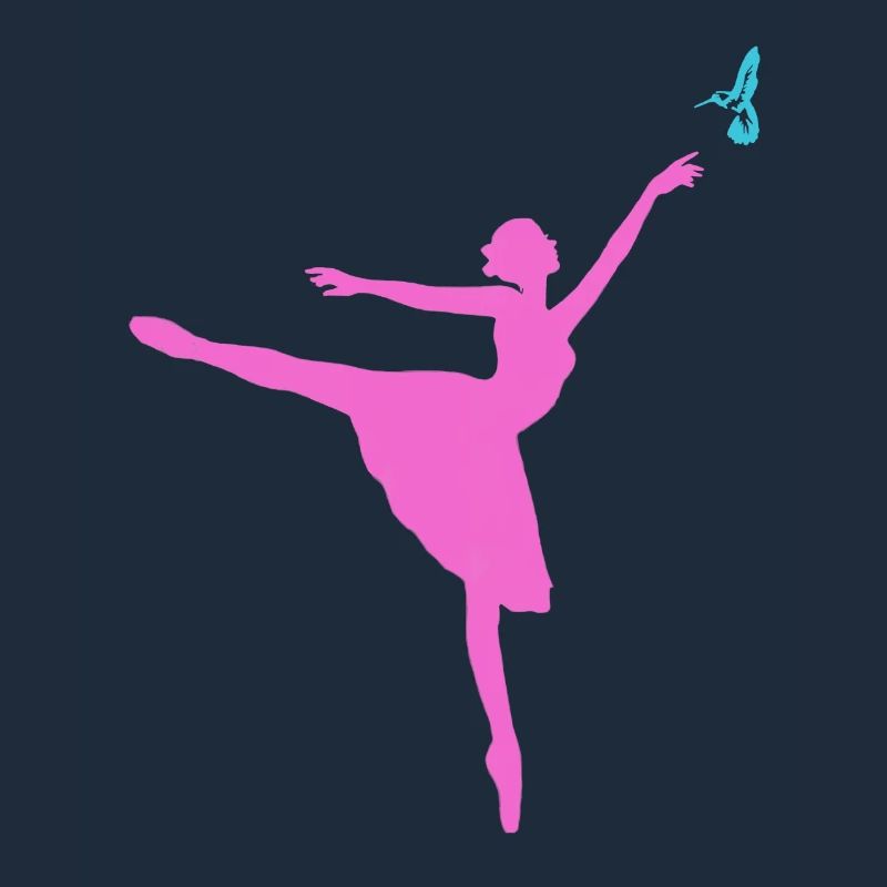 danser