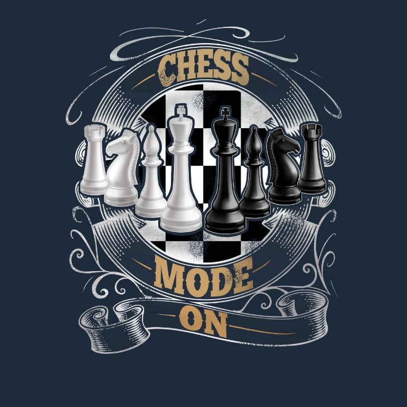 Échecs