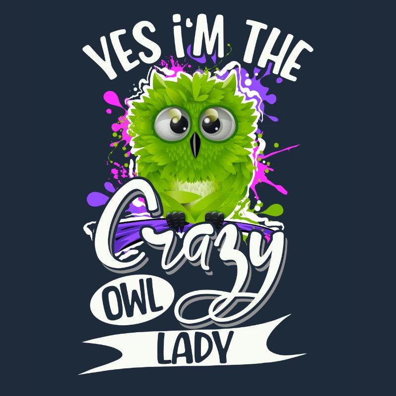 owl