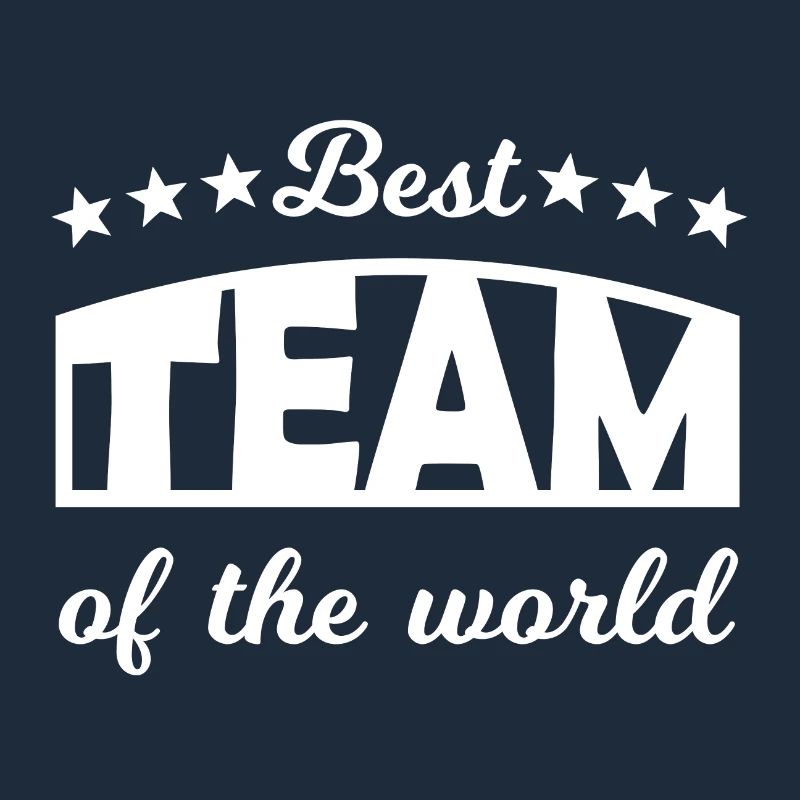 Team