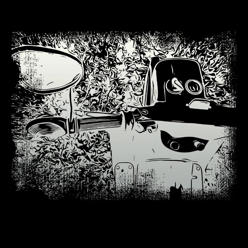 Simson Schwalbe KR51