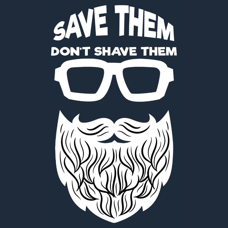Beard Hairstyle Beard Shaving Beard Growth Statement