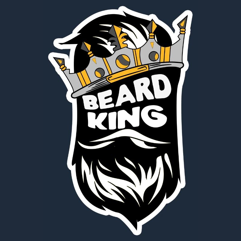 Beard Masculinity Statement Beard Hairstyle Beard Wearer