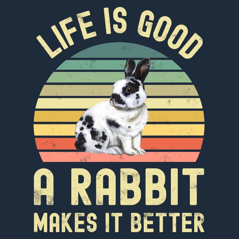 Lapin Lapin