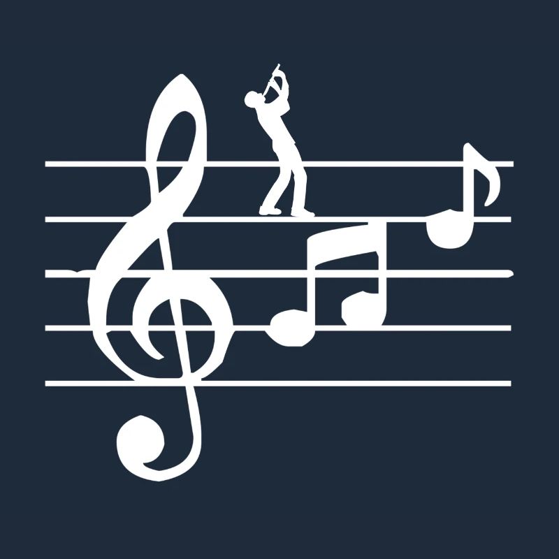 Flute Wind Instruments