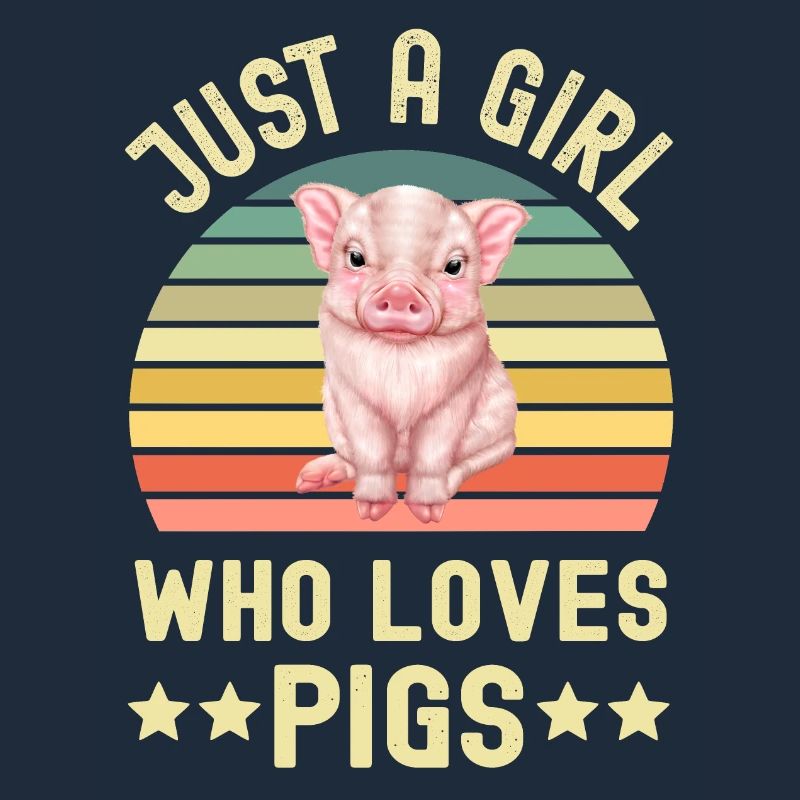 Cochons Cochons