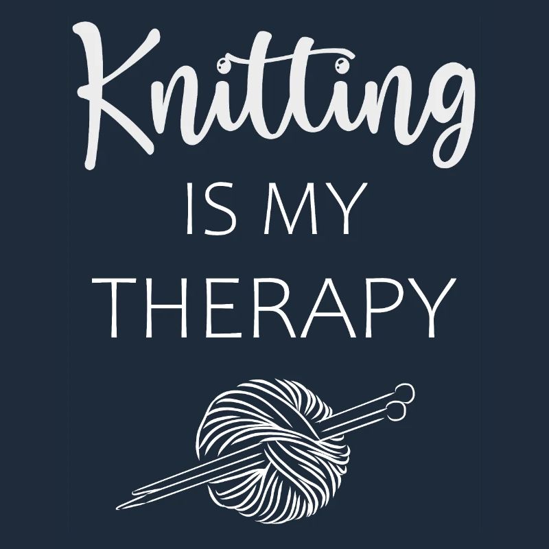 Stricken