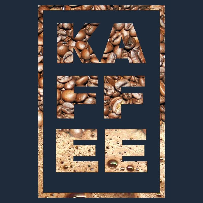 Coffee Beans Caffeine Coffee Saying Coffee Lovers