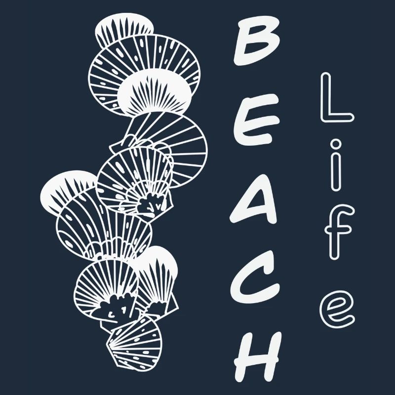 Beach Life