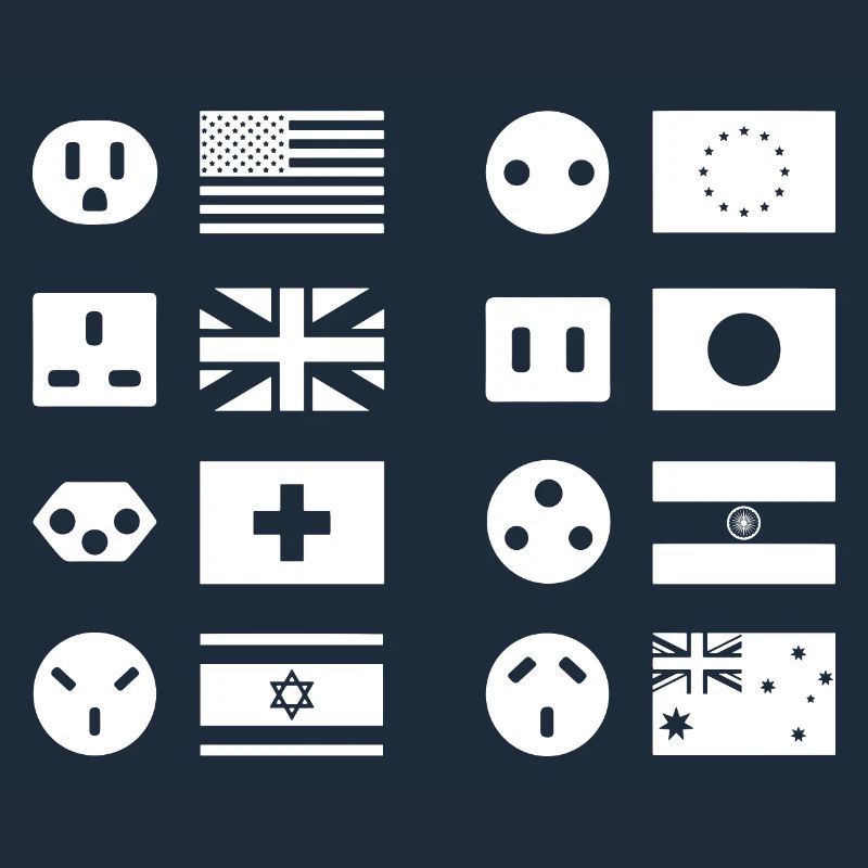Sockets