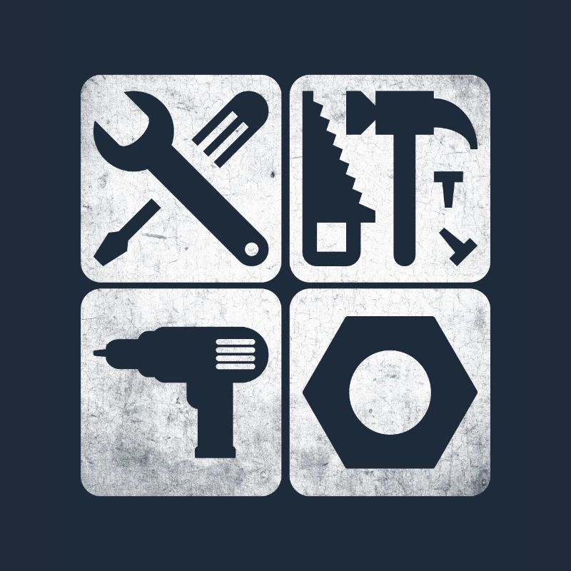 Tooling Tools