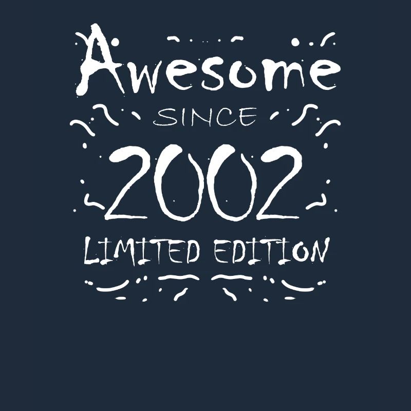 2002