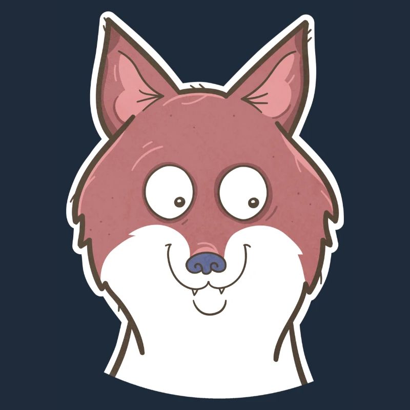 Fuchs