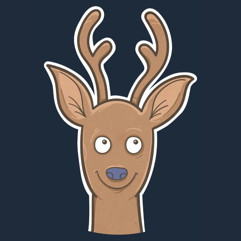 Rehbock