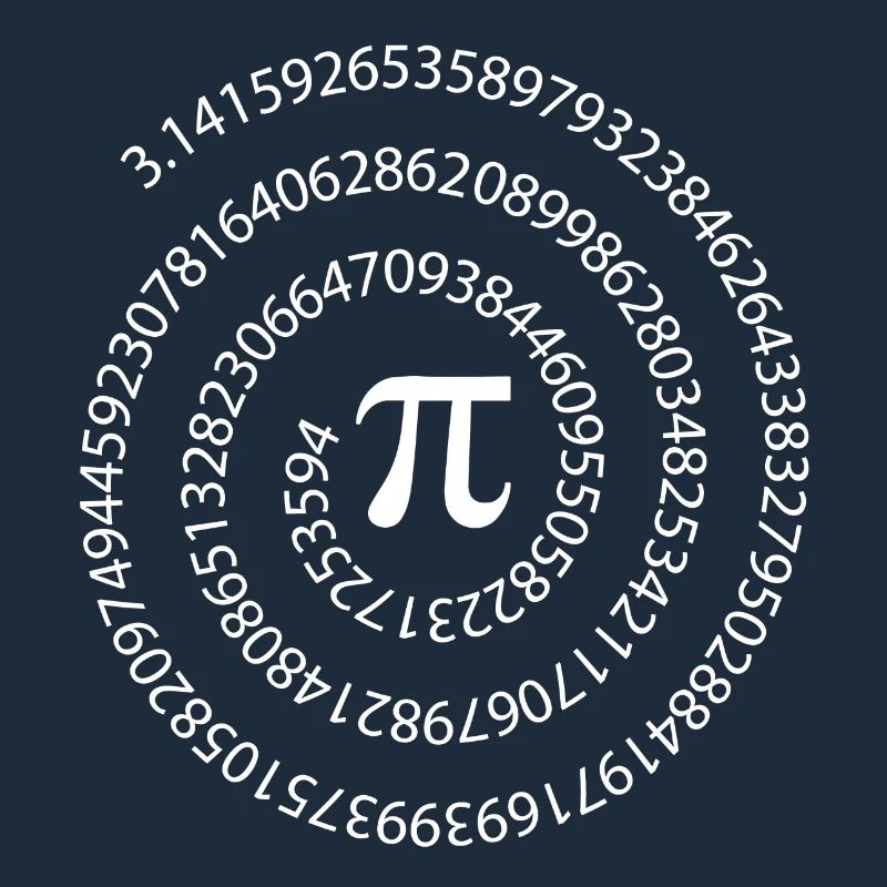 mathématiques, maths, équation, infini