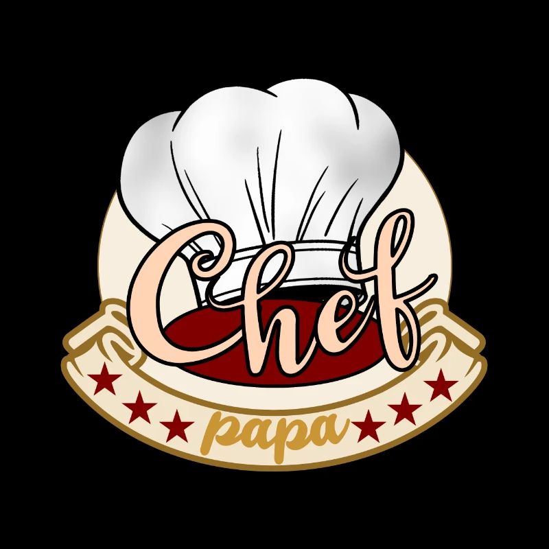 Chefkoch Papa