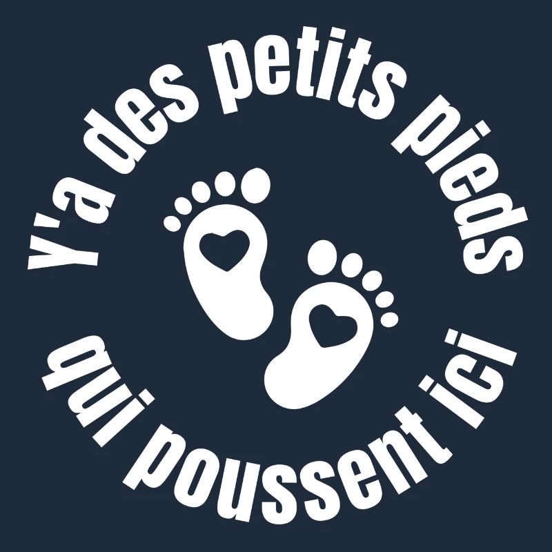 bébé, future maman, enceinte, naissance