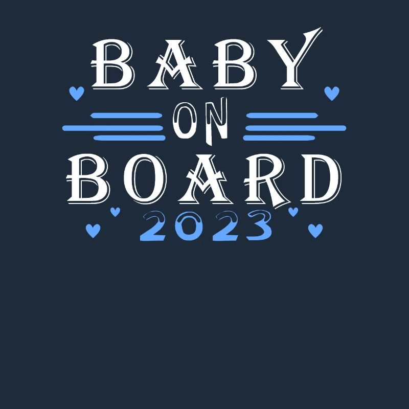 Enceinte 2023