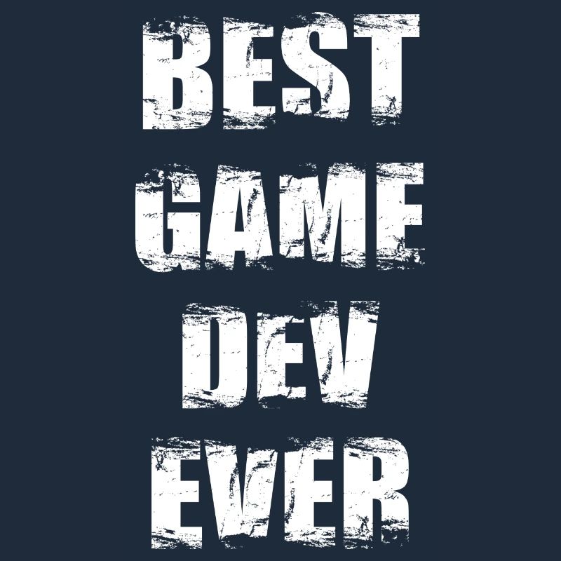 Game Developer