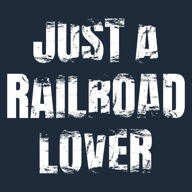 Amateurs de train