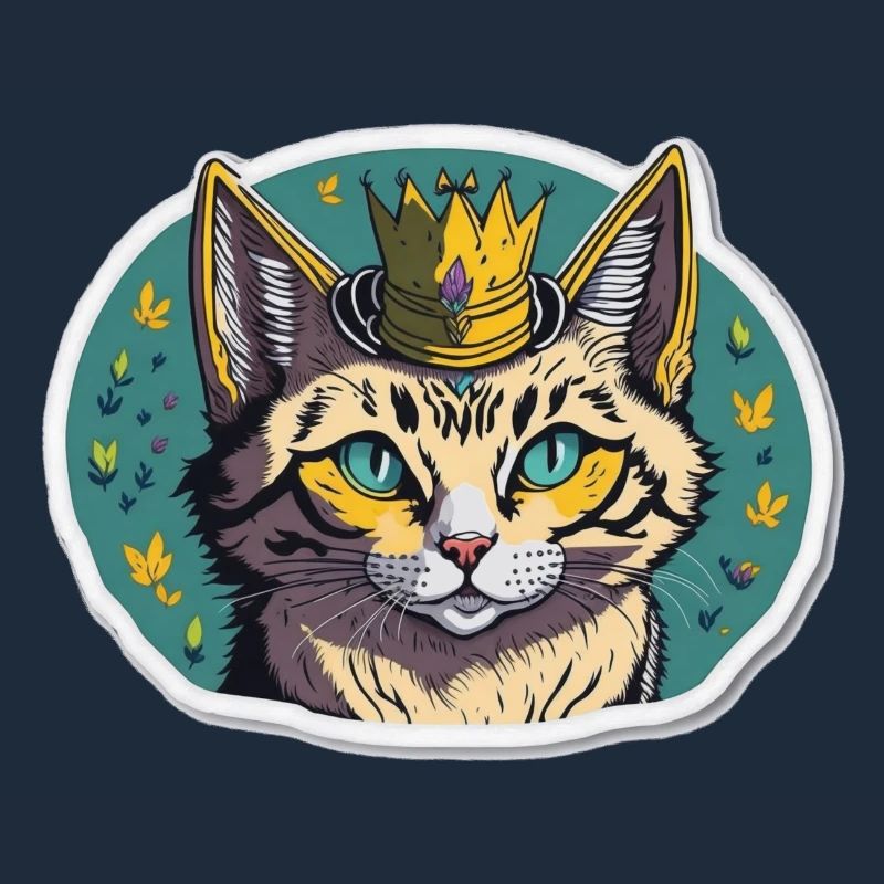 Prinzessin