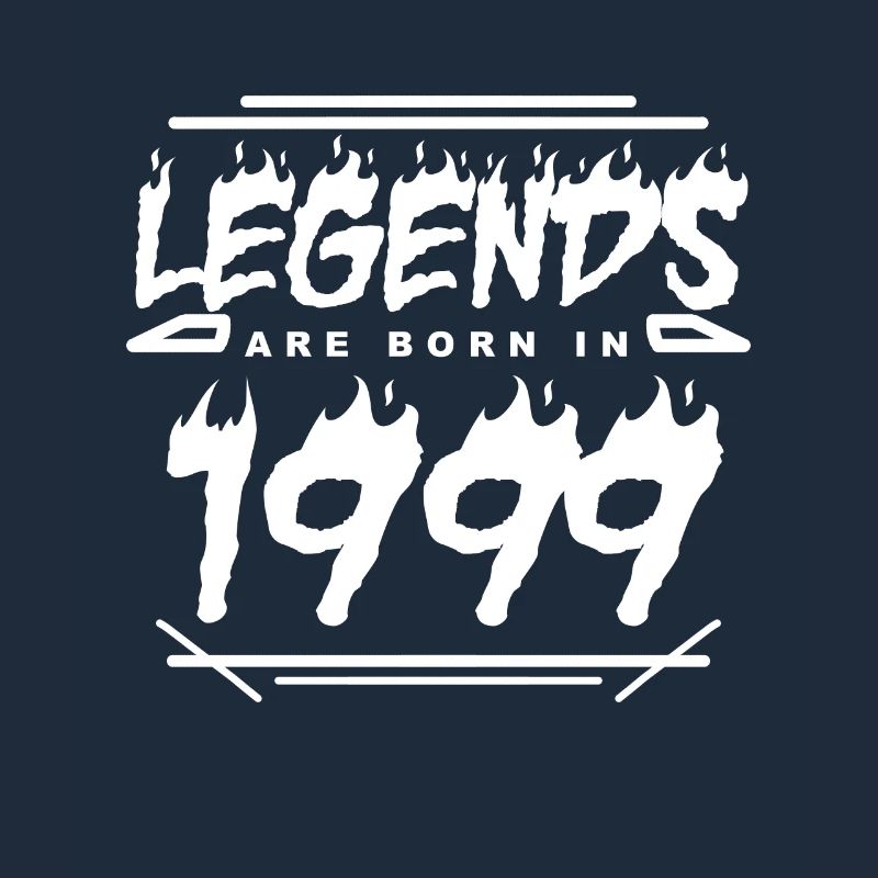 Année de construction: 1999