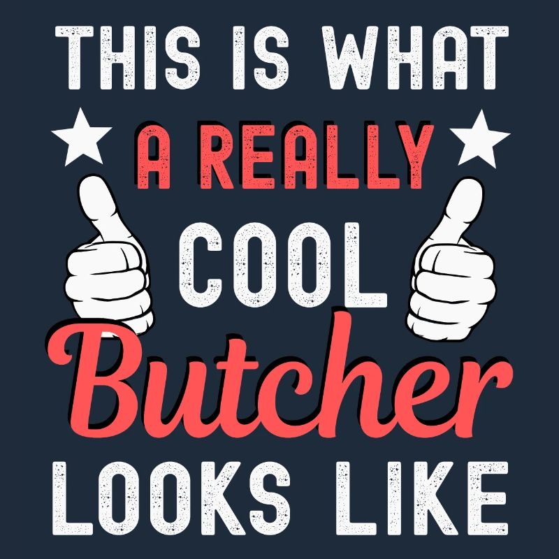 Boucher Boucher