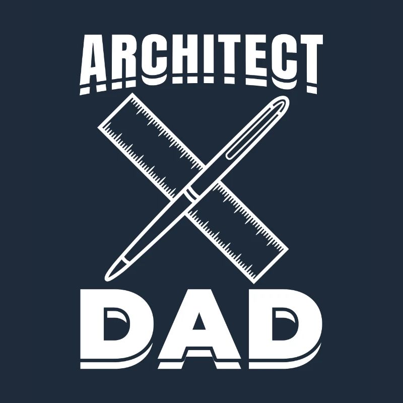 Papa architecte