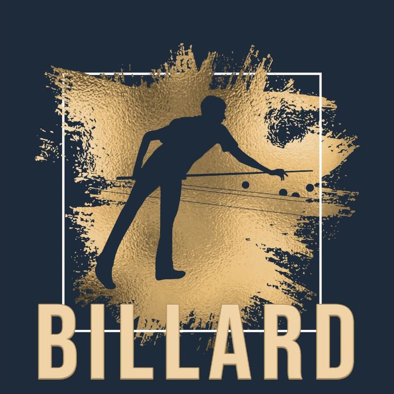 Billard