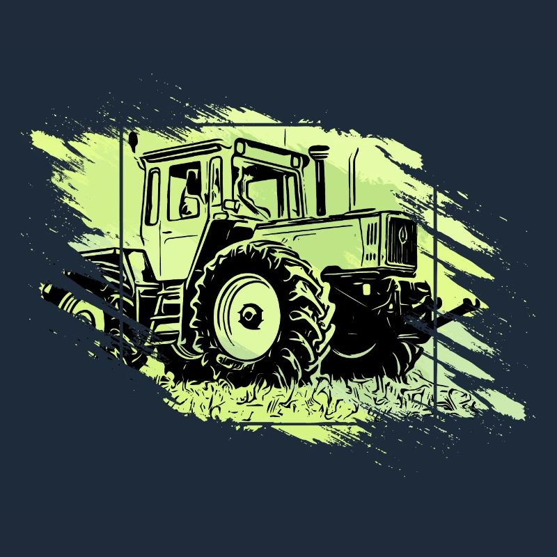 MB trac 1300 turbo