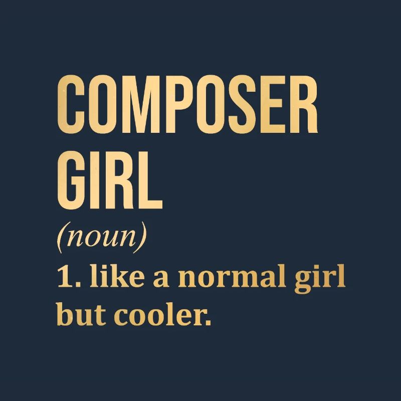 Composer