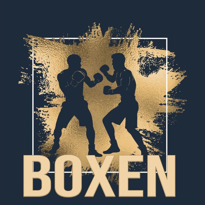 Boxen