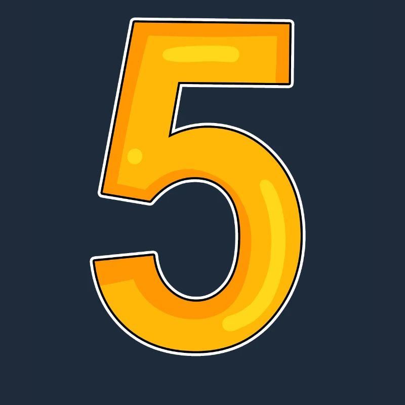 Graphique 5