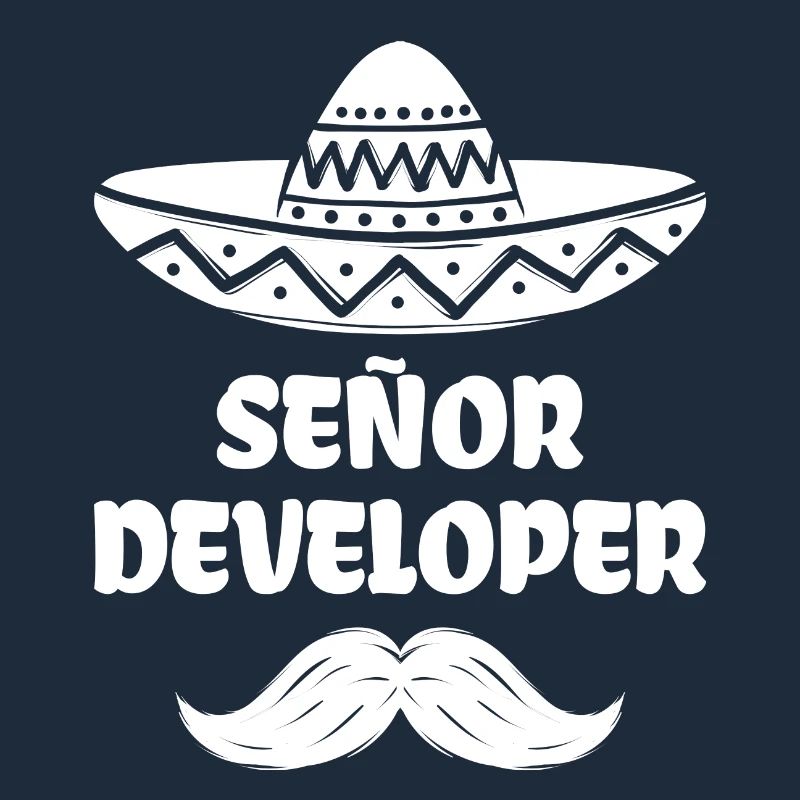 Developer Statement Code Computer Science Geek Scripting