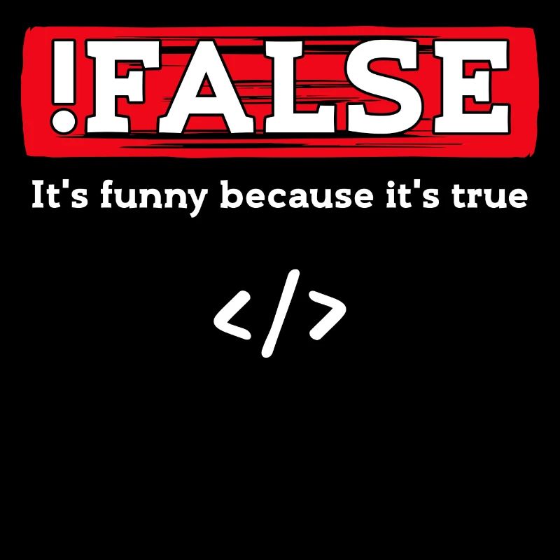 Debug Scripting Statement Developer Code Nerd