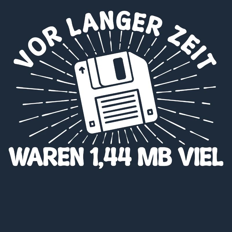 Script de débogage de déclaration de programmeur développeur