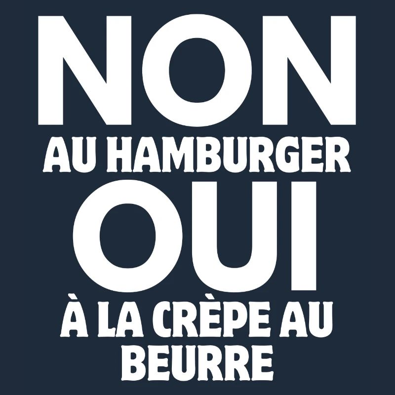 Bretagne, Breton, celte