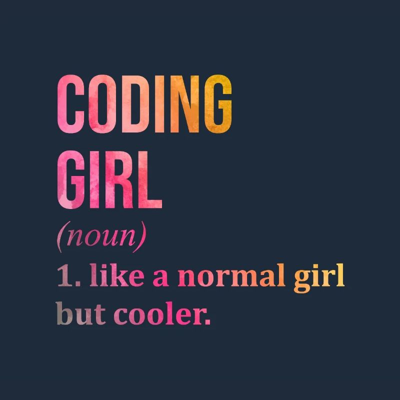Coding
