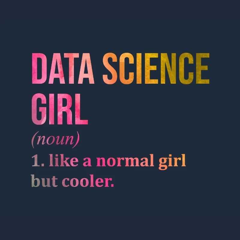 Data Science