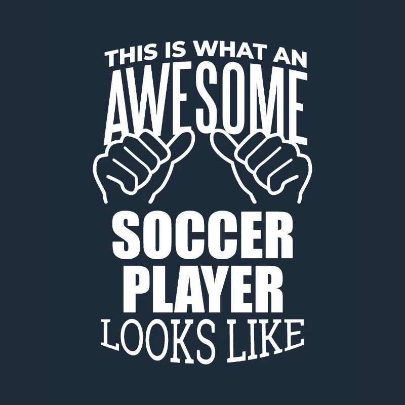 Soccer